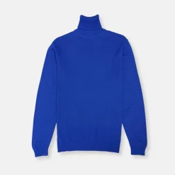 New Edition Fashion Donnie Turtleneck Sweater> Sweaters