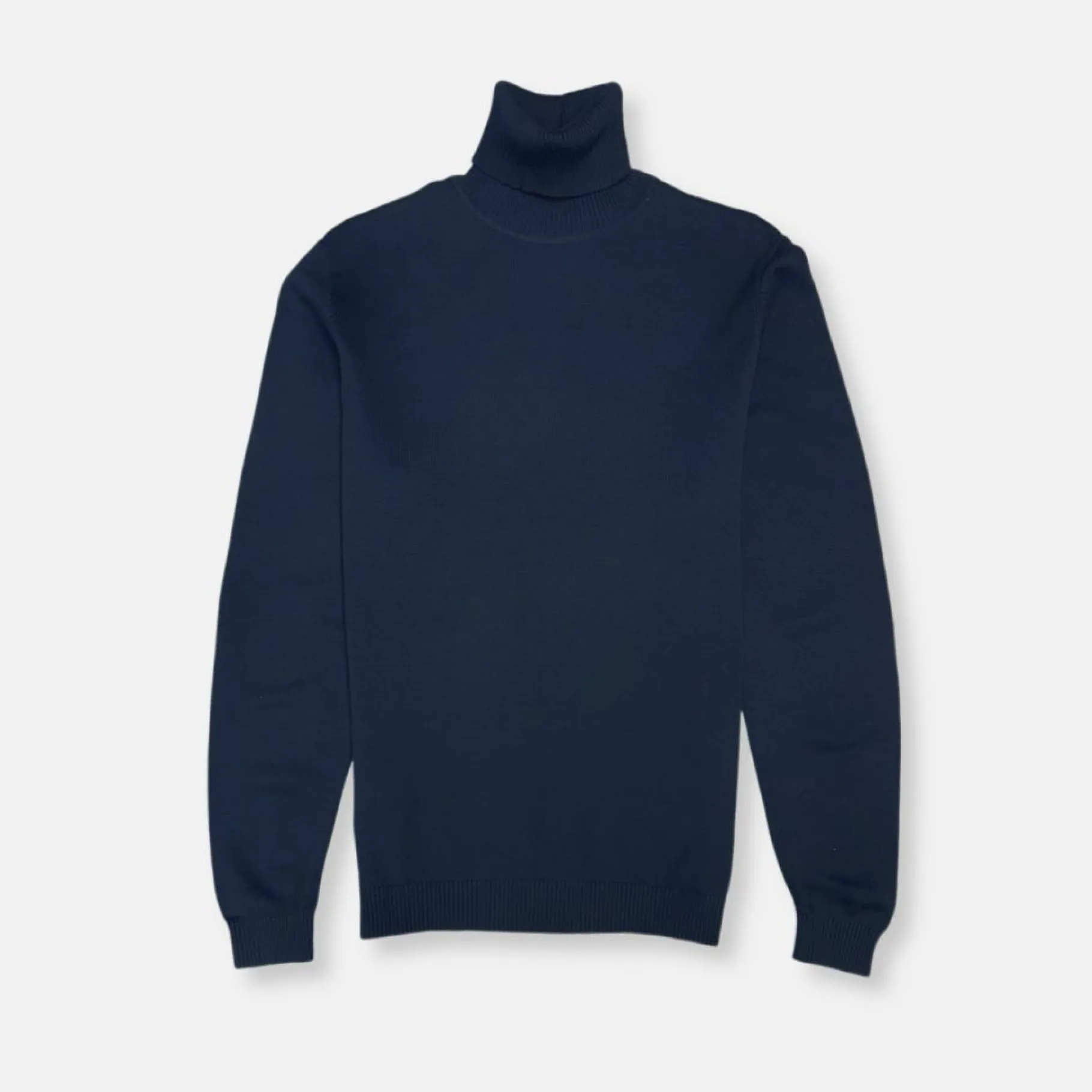New Edition Fashion Donnie Turtleneck Sweater> Sweaters