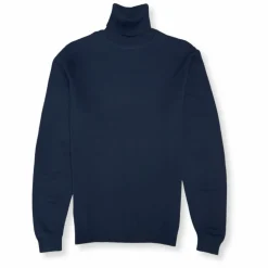 New Edition Fashion Donnie Turtleneck Sweater> Sweaters