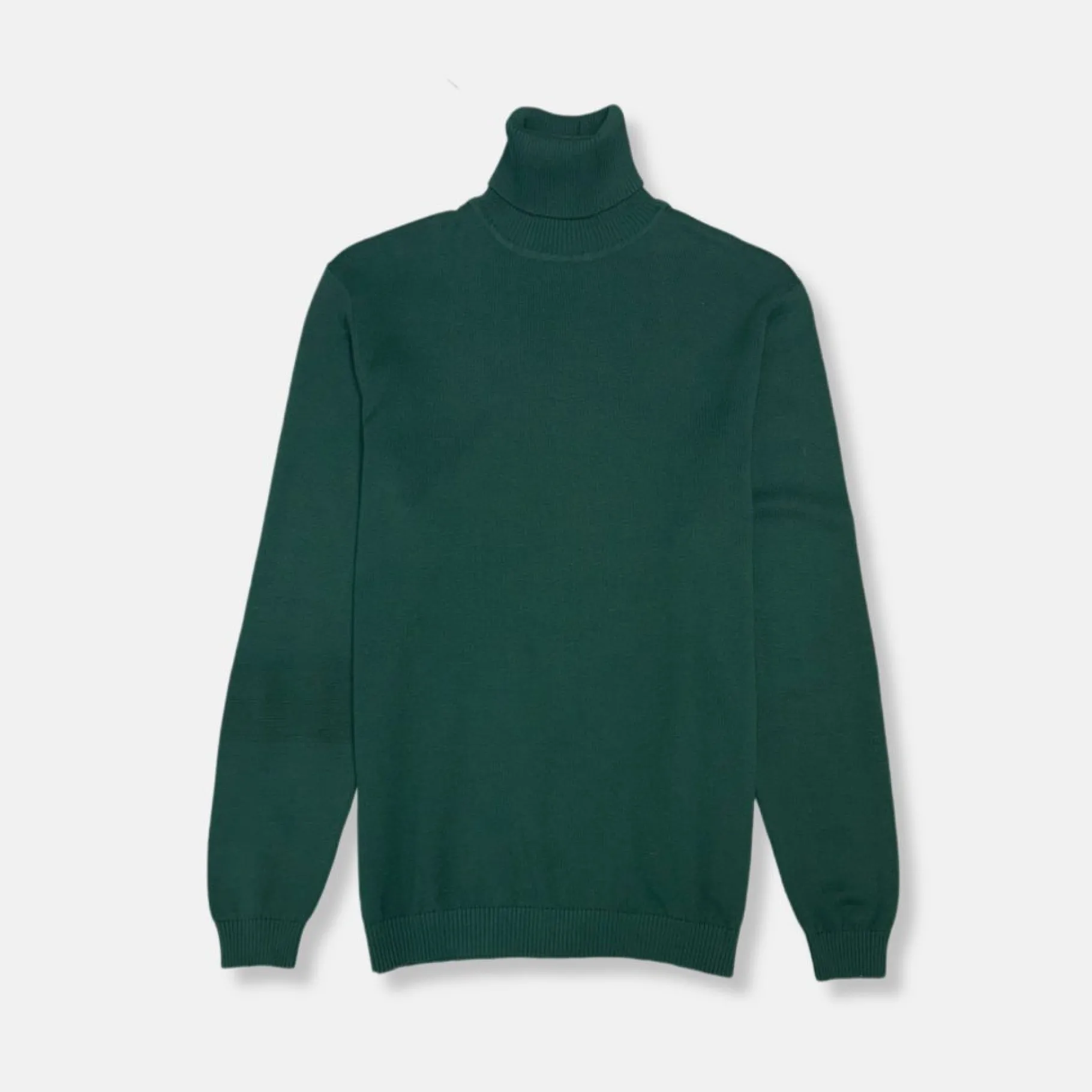 New Edition Fashion Donnie Turtleneck Sweater> Sweaters
