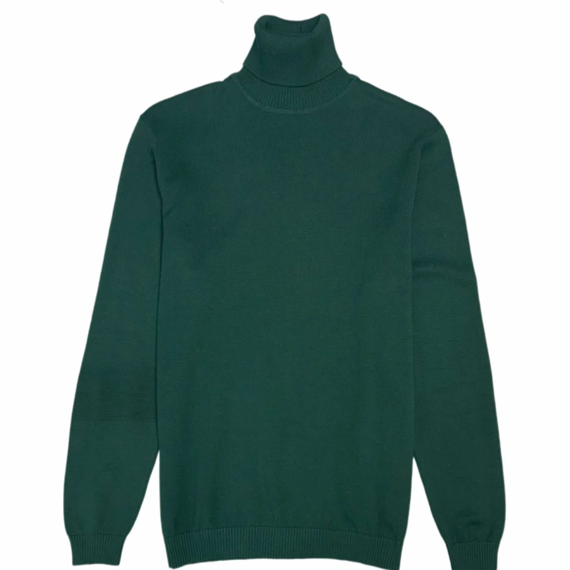 New Edition Fashion Donnie Turtleneck Sweater> Sweaters