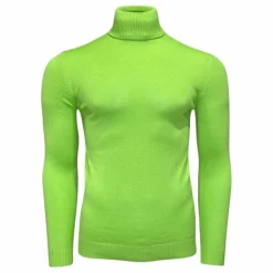 New Edition Fashion Donnie Turtleneck Sweater><noscript><img width=
