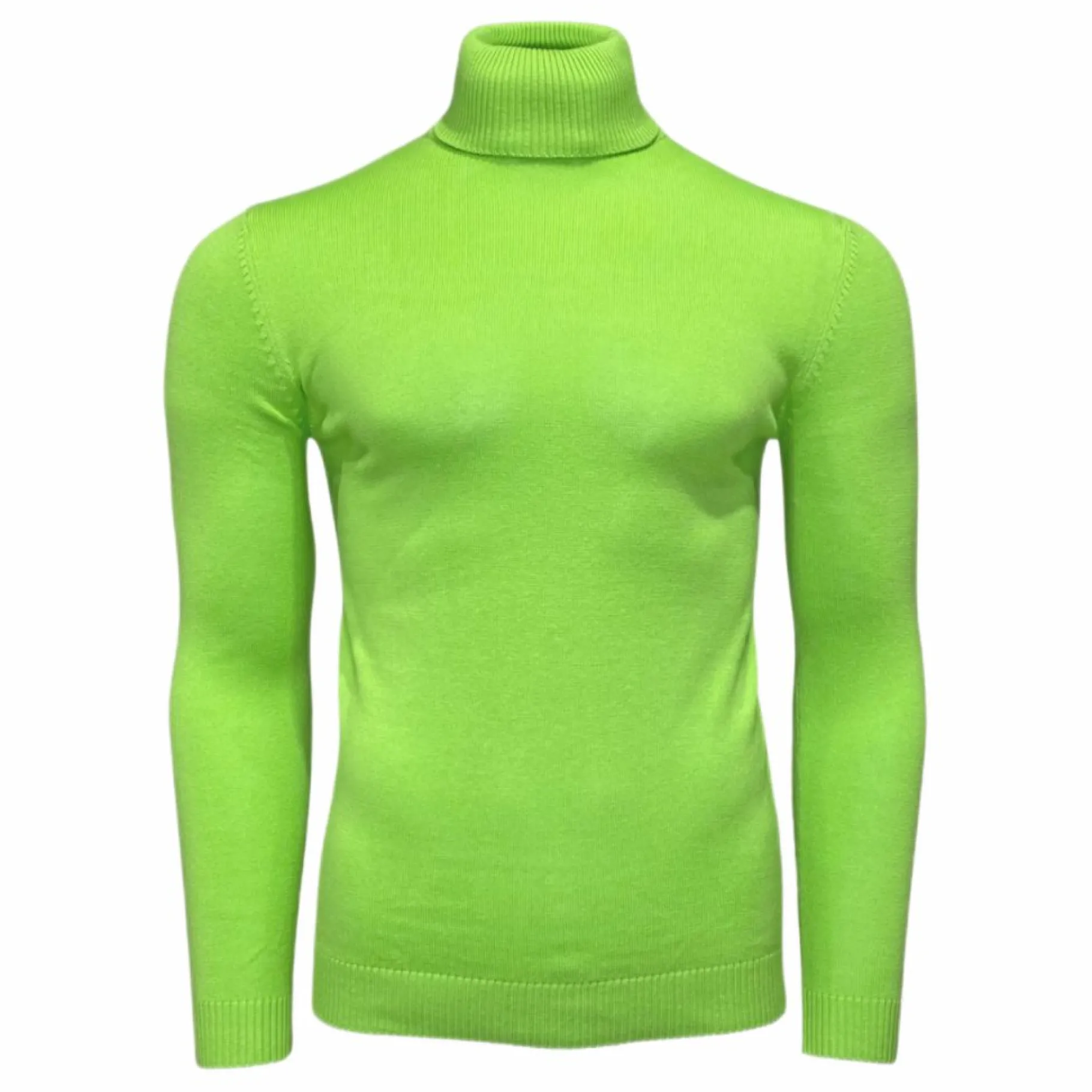 New Edition Fashion Donnie Turtleneck Sweater> Sweaters