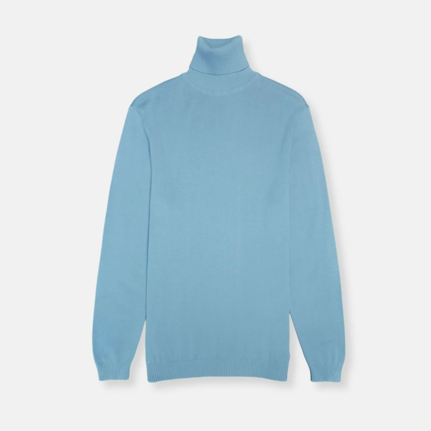 New Edition Fashion Donnie Turtleneck Sweater> Sweaters