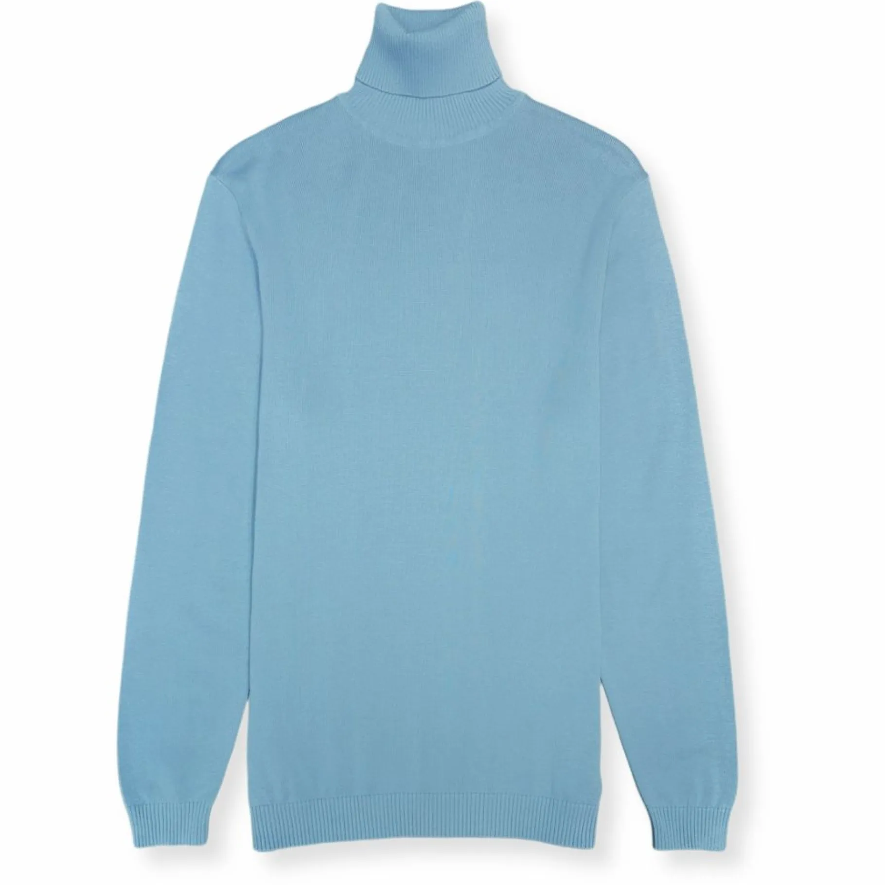 New Edition Fashion Donnie Turtleneck Sweater> Sweaters