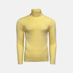 New Edition Fashion Donnie Turtleneck Sweater><noscript><img width=