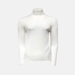 New Edition Fashion Donnie Turtleneck Sweater><noscript><img width=