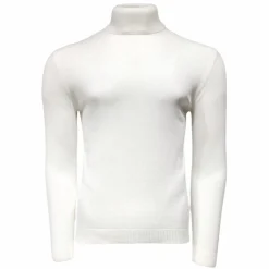 New Edition Fashion Donnie Turtleneck Sweater><noscript><img width=