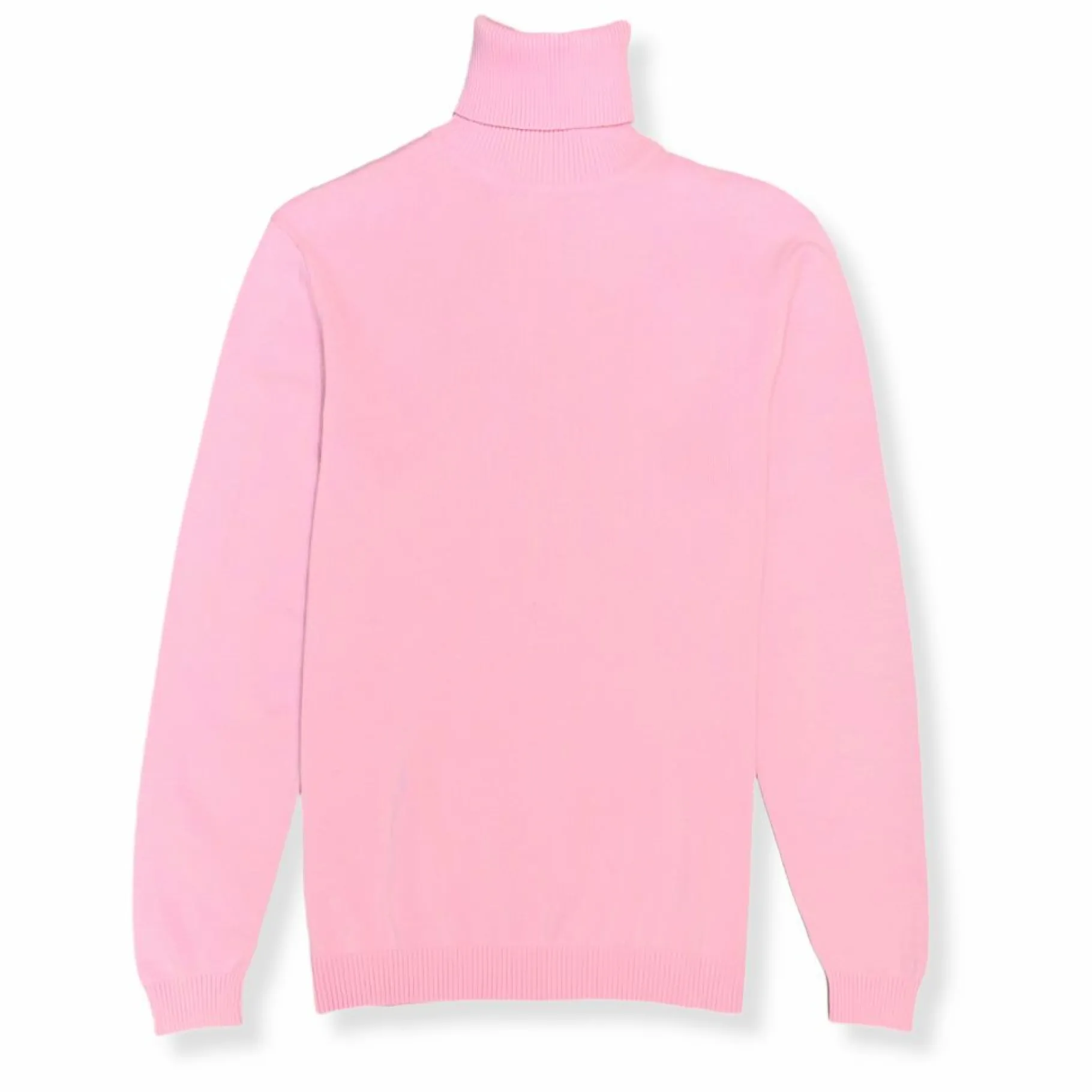 New Edition Fashion Donnie Turtleneck Sweater> Sweaters