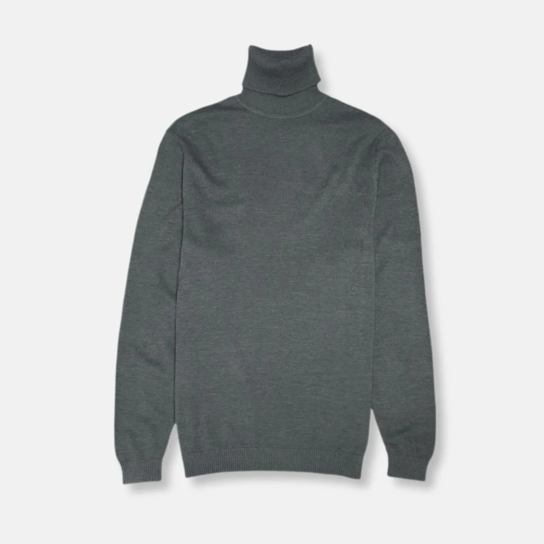 New Edition Fashion Donnie Turtleneck Sweater> Sweaters