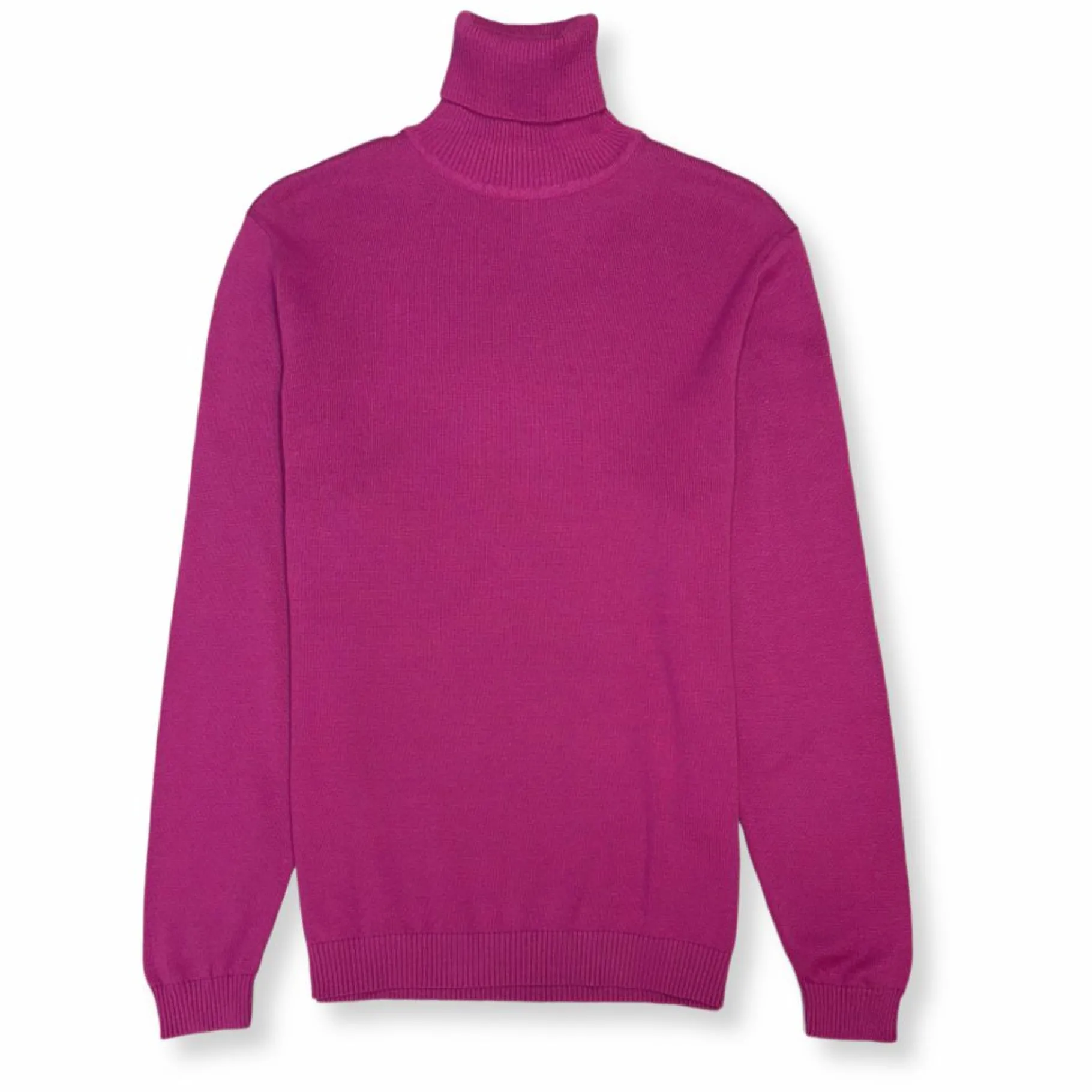 New Edition Fashion Donnie Turtleneck Sweater> Sweaters