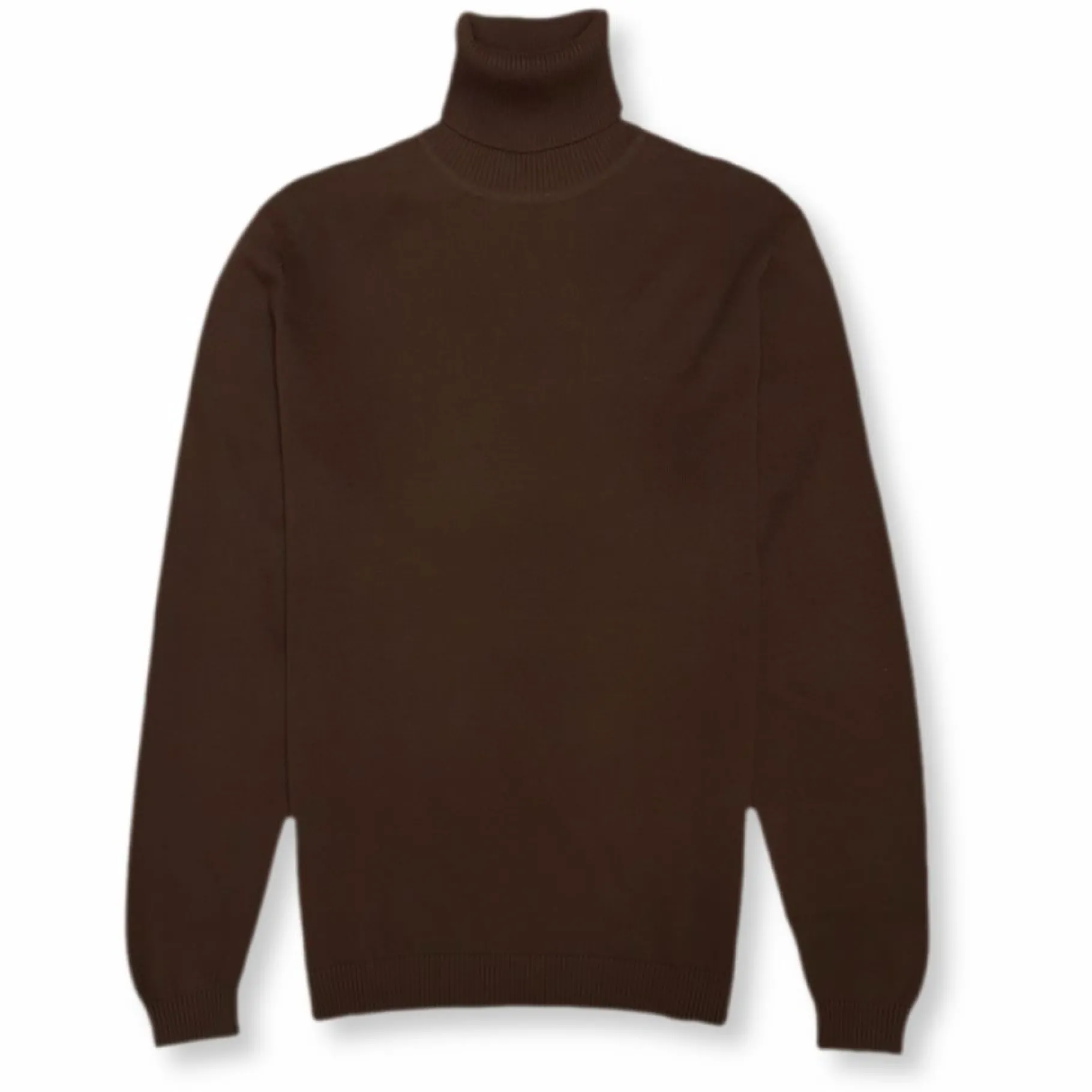 New Edition Fashion Donnie Turtleneck Sweater> Sweaters