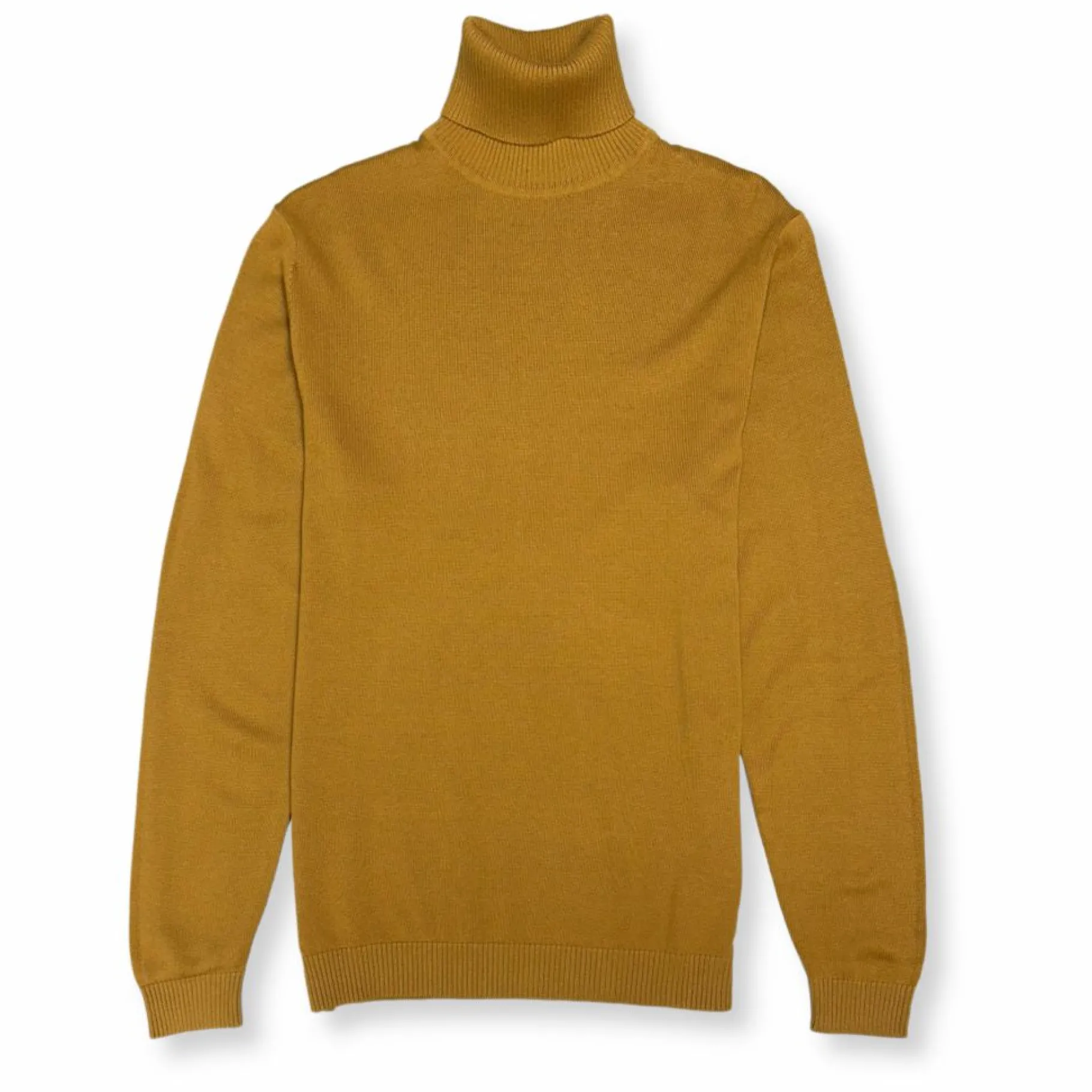 New Edition Fashion Donnie Turtleneck Sweater> Sweaters