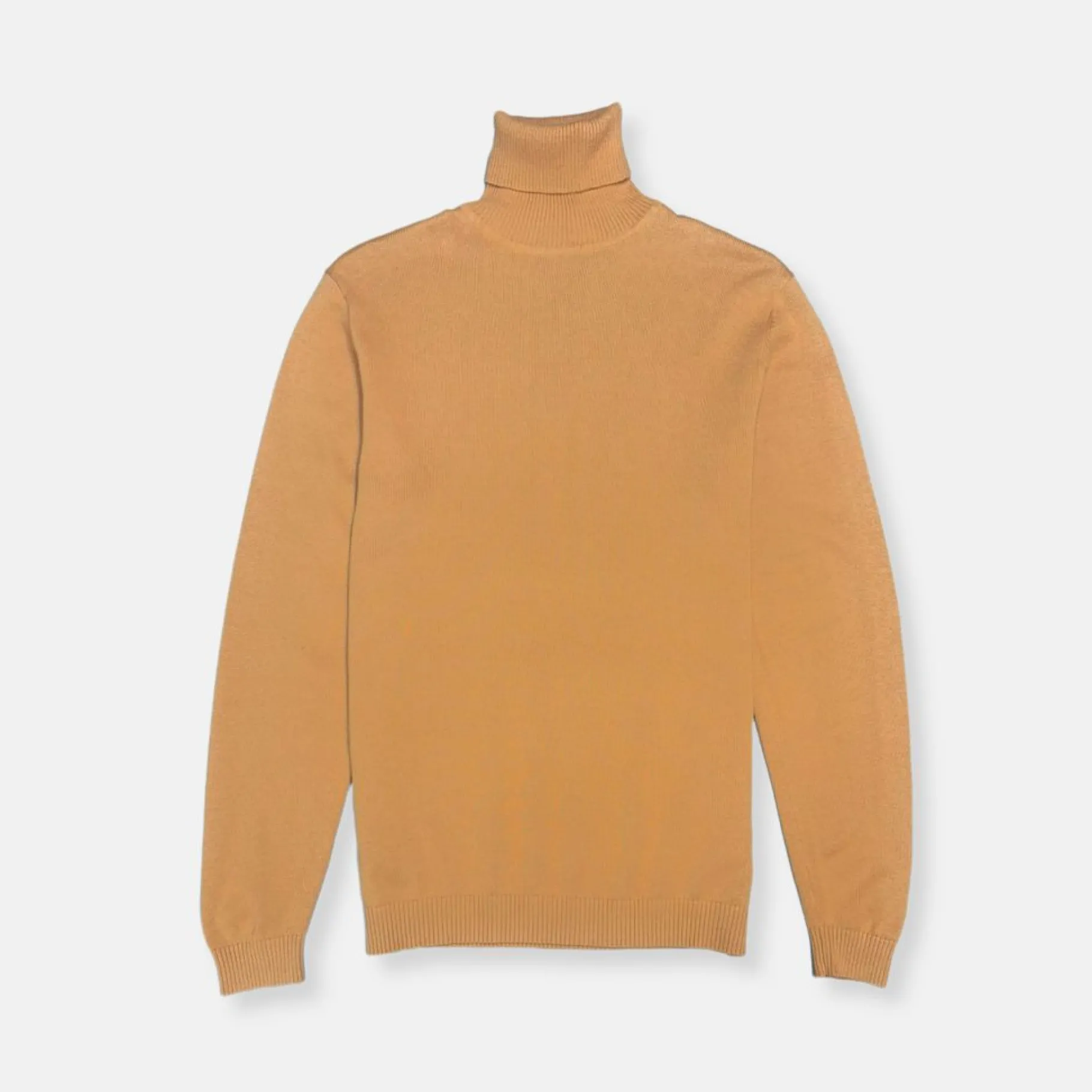 New Edition Fashion Donnie Turtleneck Sweater> Sweaters