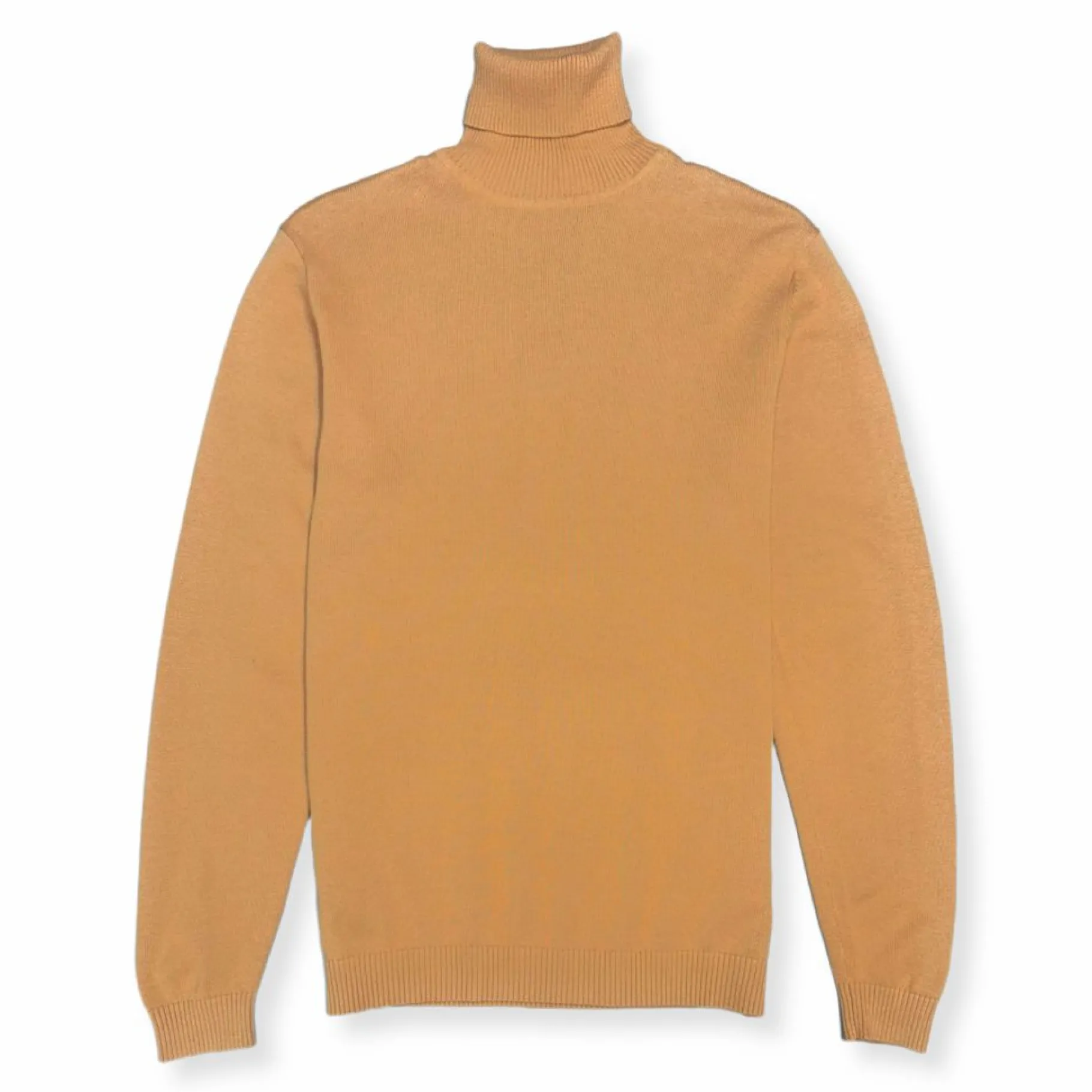 New Edition Fashion Donnie Turtleneck Sweater> Sweaters