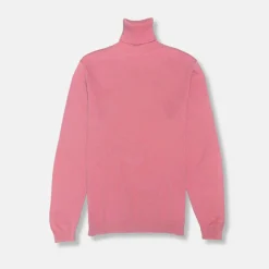 New Edition Fashion Donnie Turtleneck Sweater> Sweaters