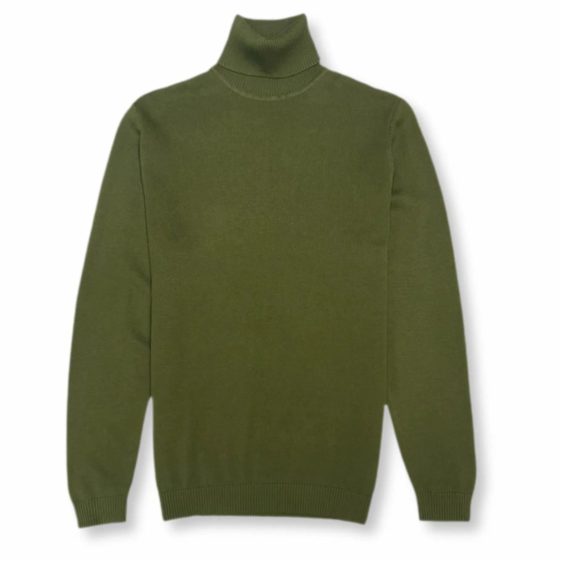 New Edition Fashion Donnie Turtleneck Sweater> Sweaters