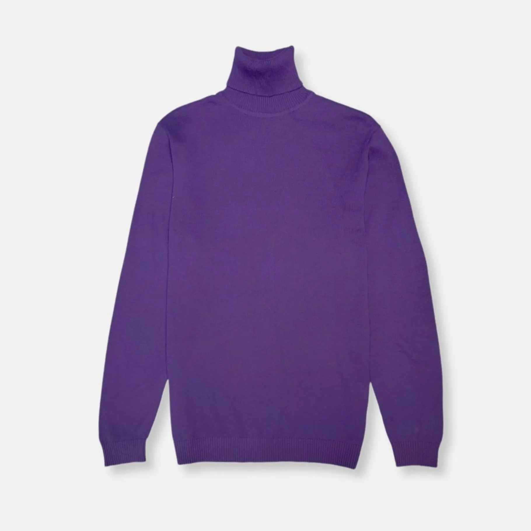 New Edition Fashion Donnie Turtleneck Sweater> Sweaters