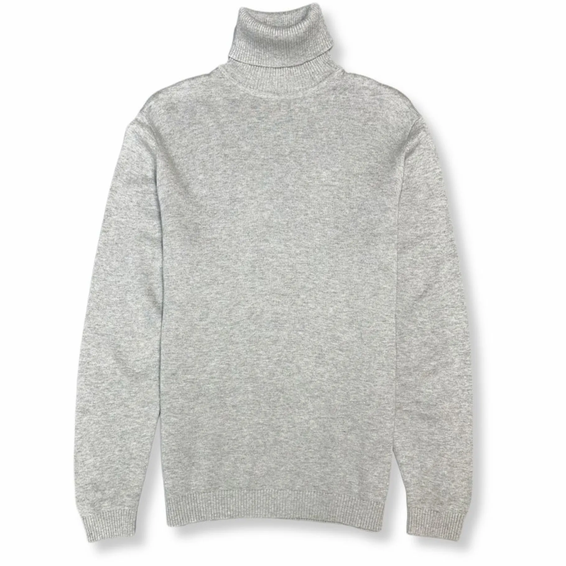 New Edition Fashion Donnie Turtleneck Sweater> Sweaters