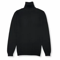 New Edition Fashion Donnie Turtleneck Sweater> Sweaters