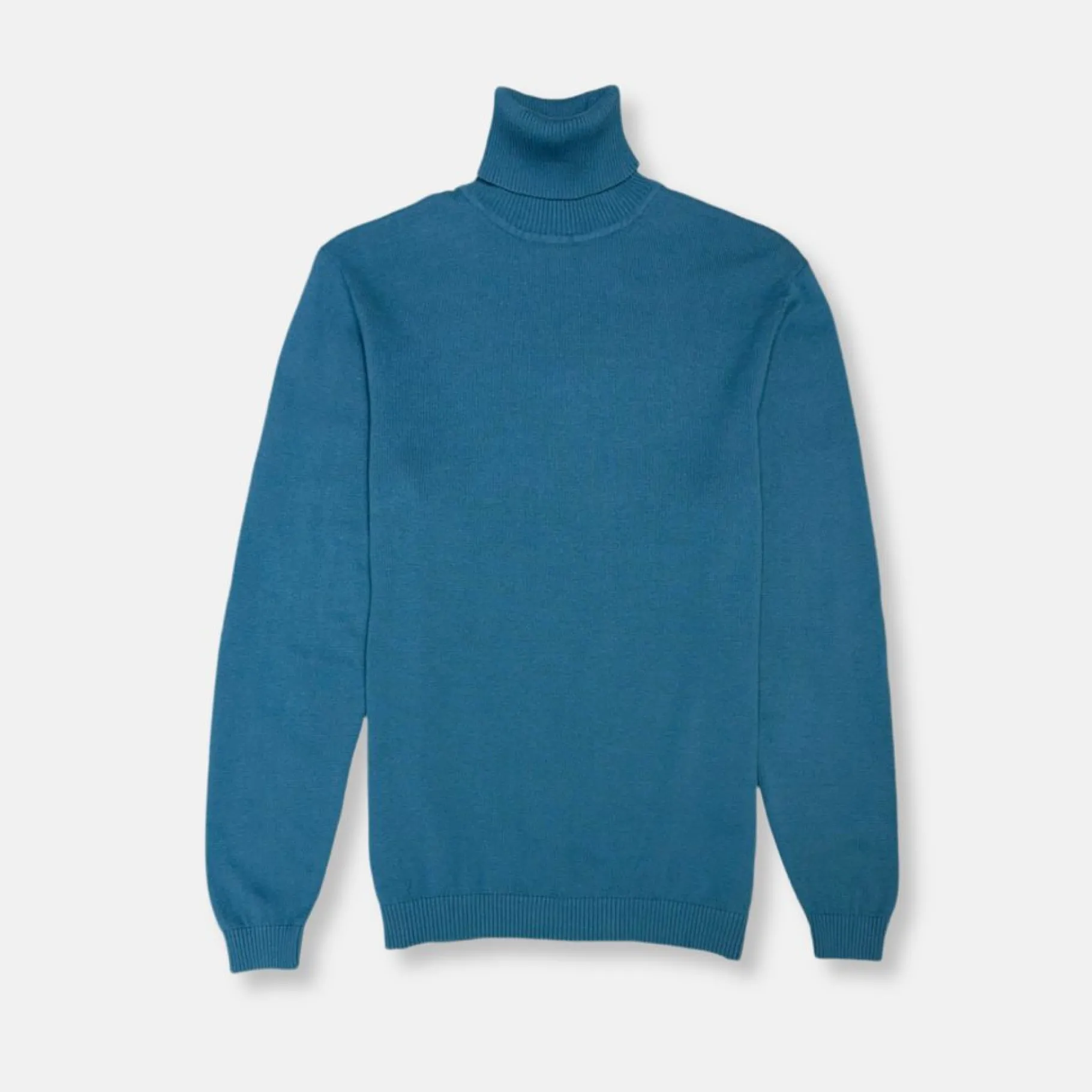New Edition Fashion Donnie Turtleneck Sweater> Sweaters