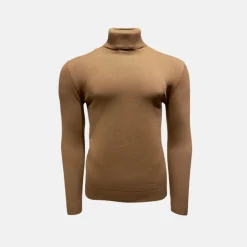 New Edition Fashion Donnie Turtleneck Sweater><noscript><img width=