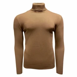 New Edition Fashion Donnie Turtleneck Sweater><noscript><img width=