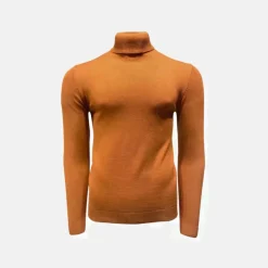 New Edition Fashion Donnie Turtleneck Sweater><noscript><img width=