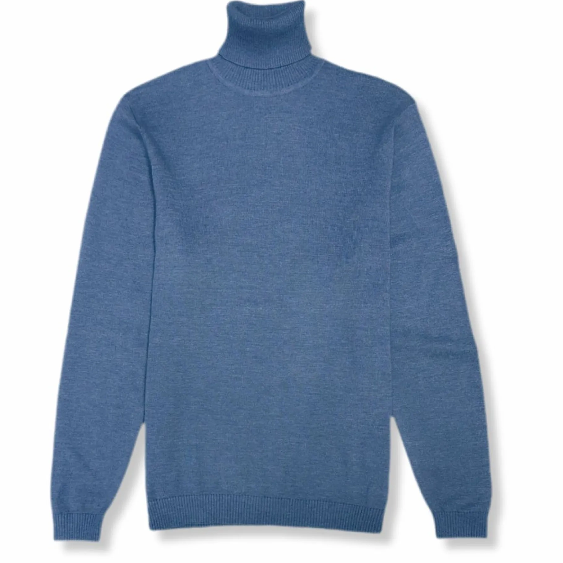 New Edition Fashion Donnie Turtleneck Sweater> Sweaters