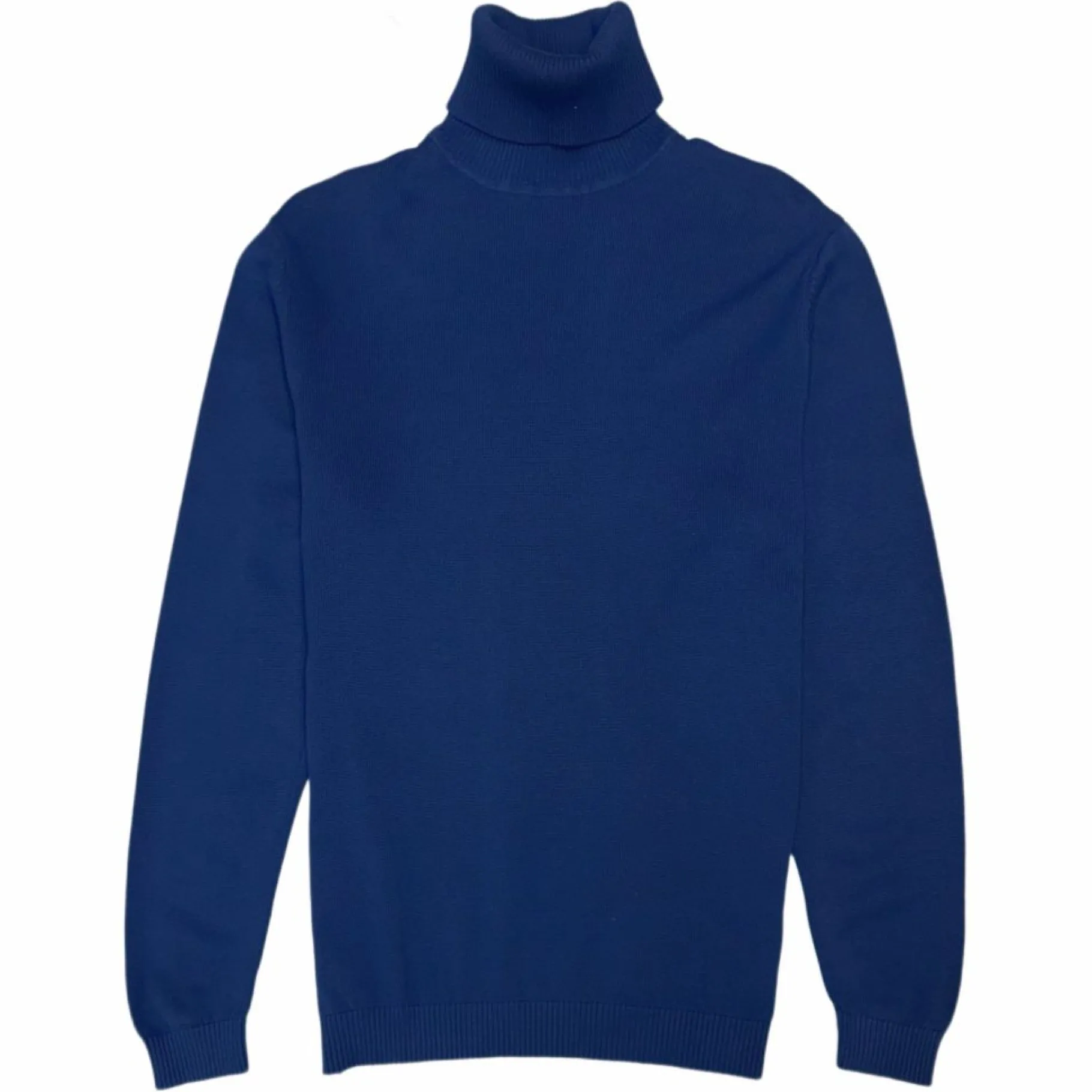 New Edition Fashion Donnie Turtleneck Sweater> Sweaters