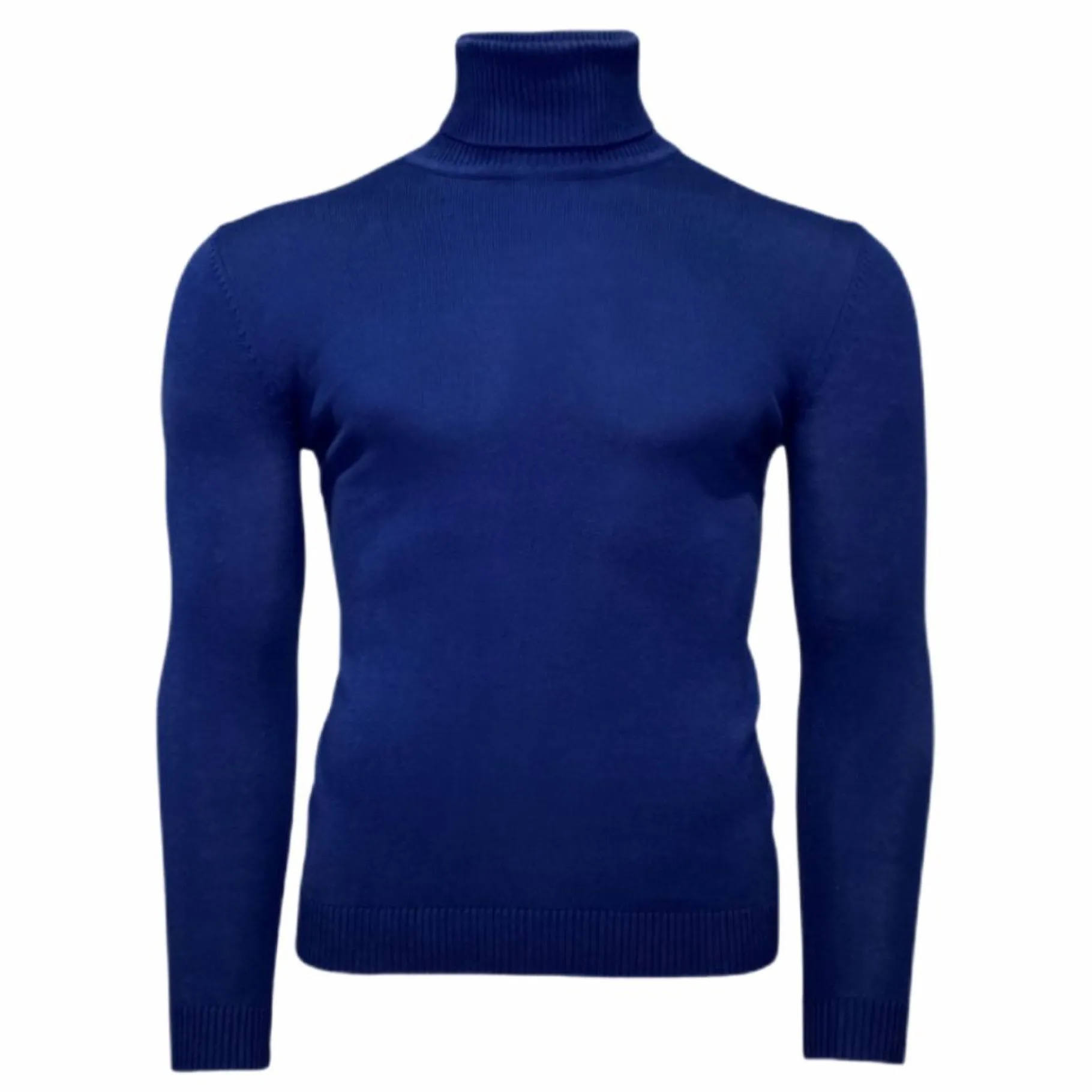 New Edition Fashion Donnie Turtleneck Sweater> Sweaters