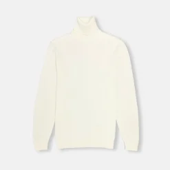 New Edition Fashion Donnie Turtleneck Sweater> Sweaters