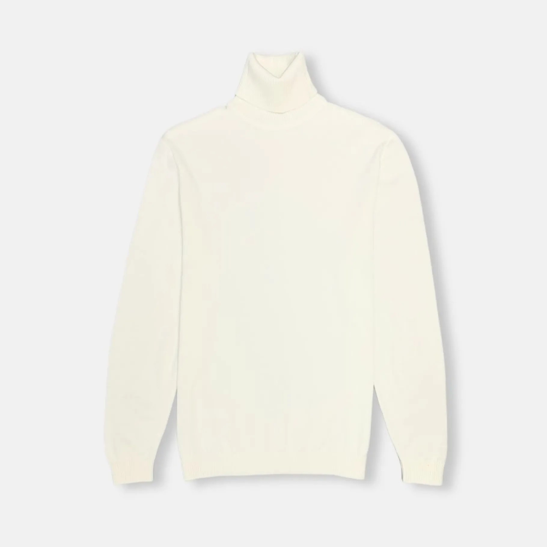 New Edition Fashion Donnie Turtleneck Sweater> Sweaters