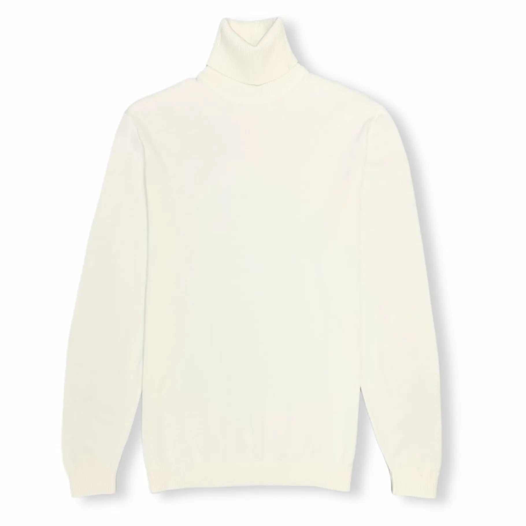 New Edition Fashion Donnie Turtleneck Sweater> Sweaters