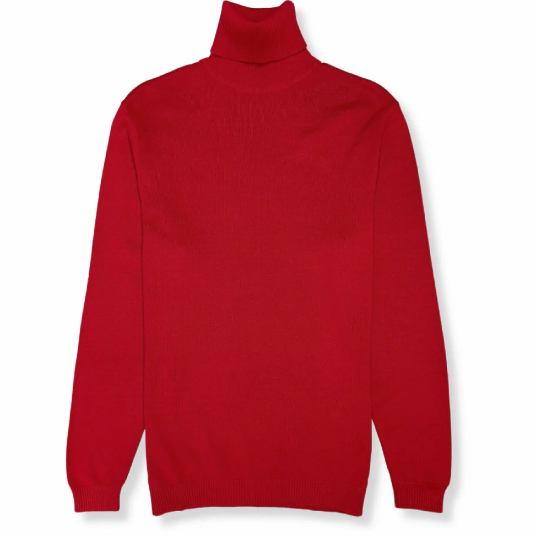 New Edition Fashion Donnie Turtleneck Sweater> Sweaters