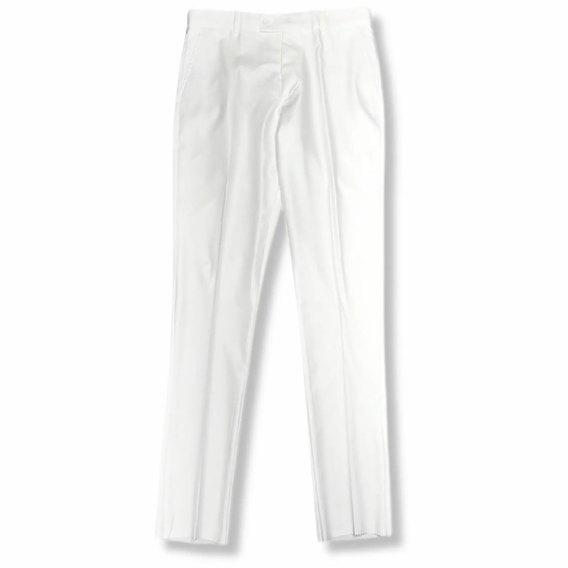 New Edition Fashion Dorsey Rhinestone Suit> Tuxedos