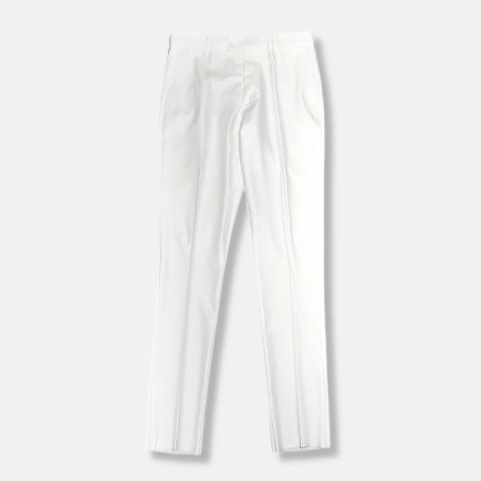 New Edition Fashion Dorsey Rhinestone Suit> Suits