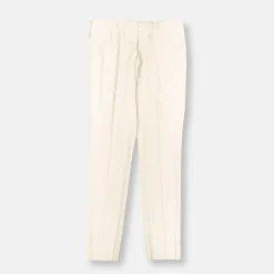 New Edition Fashion Doughton Vested Suit><noscript><img width=