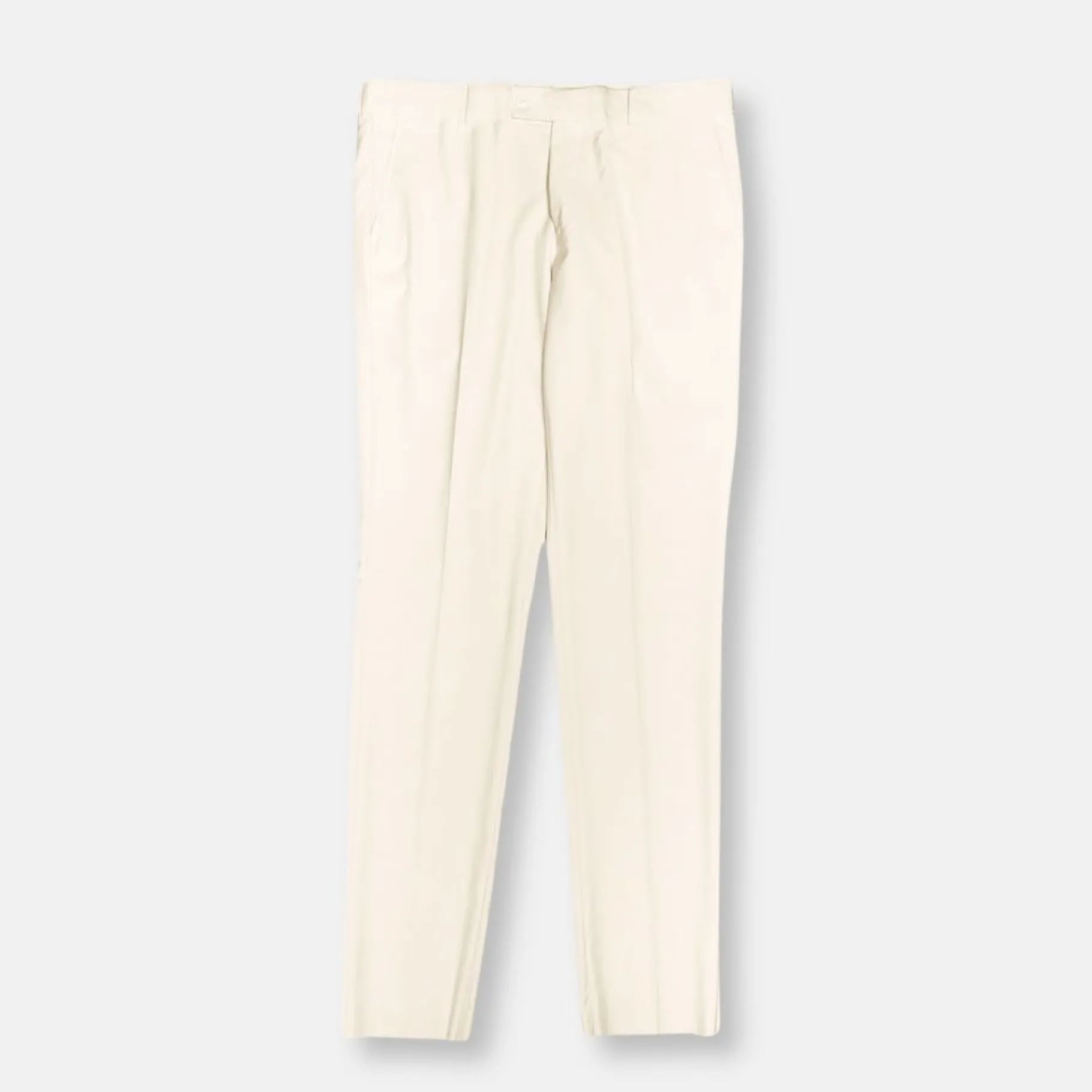 New Edition Fashion Doughton Vested Suit> Suits