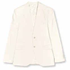 New Edition Fashion Doughton Vested Suit><noscript><img width=