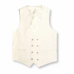 New Edition Fashion Doughton Vested Suit><noscript><img width=