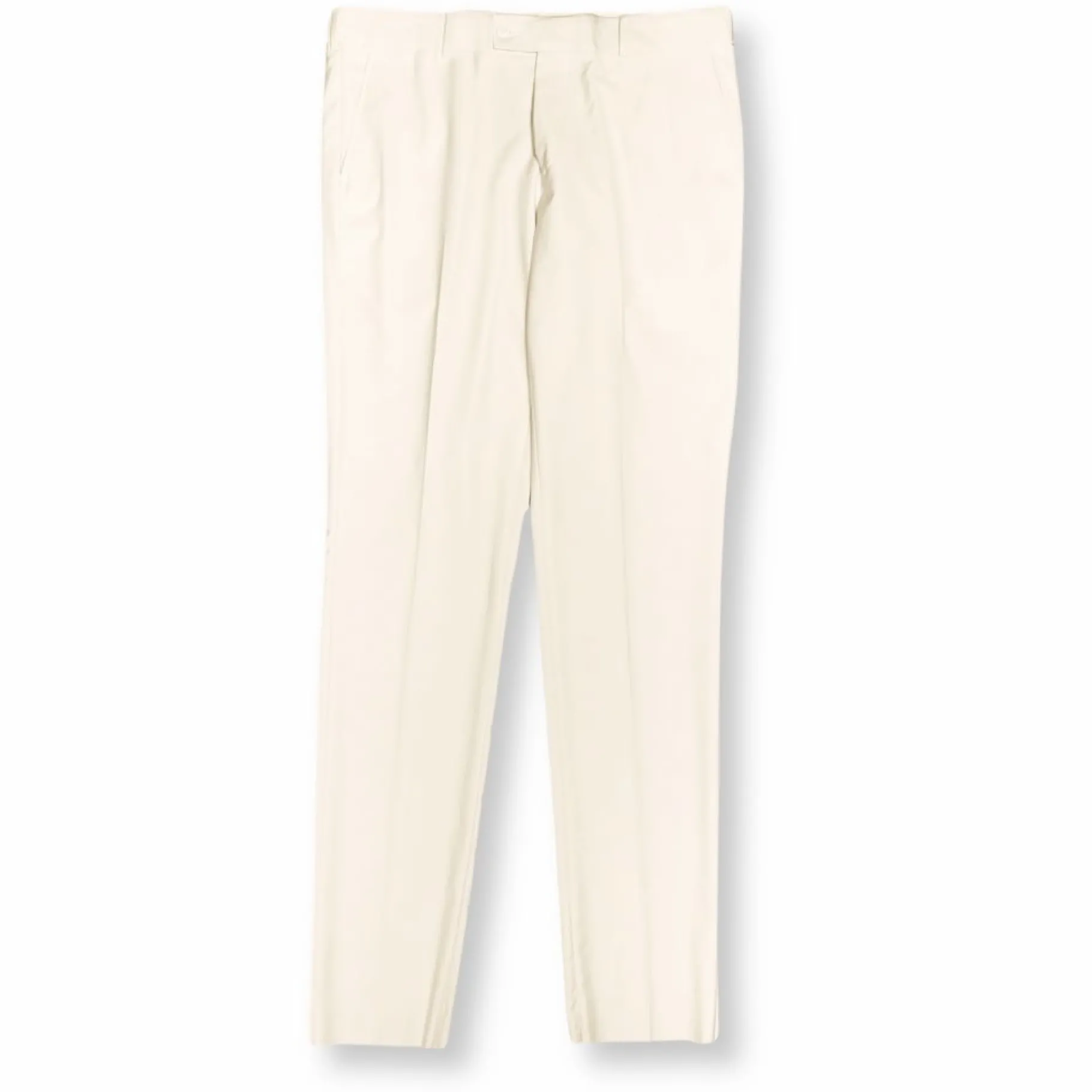 New Edition Fashion Doughton Vested Suit> Suits