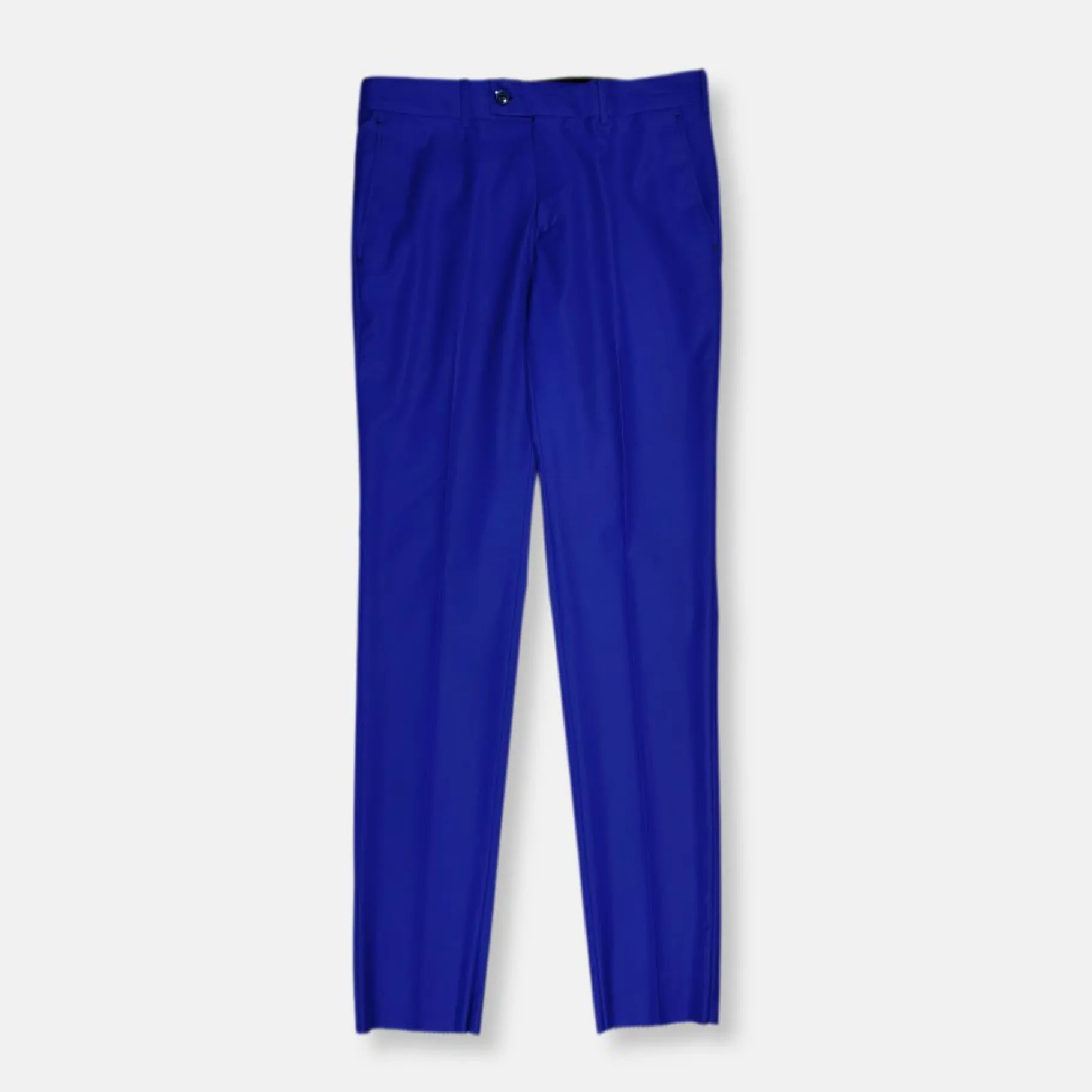 New Edition Fashion Doughton Vested Suit> Suits