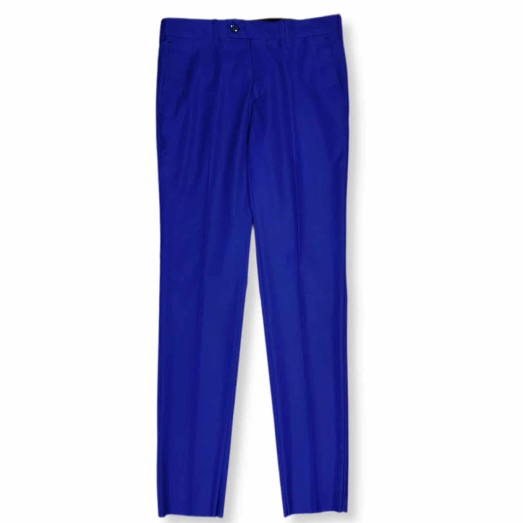 New Edition Fashion Doughton Vested Suit> Suits