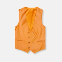 New Edition Fashion Doughton Vested Suit><noscript><img width=