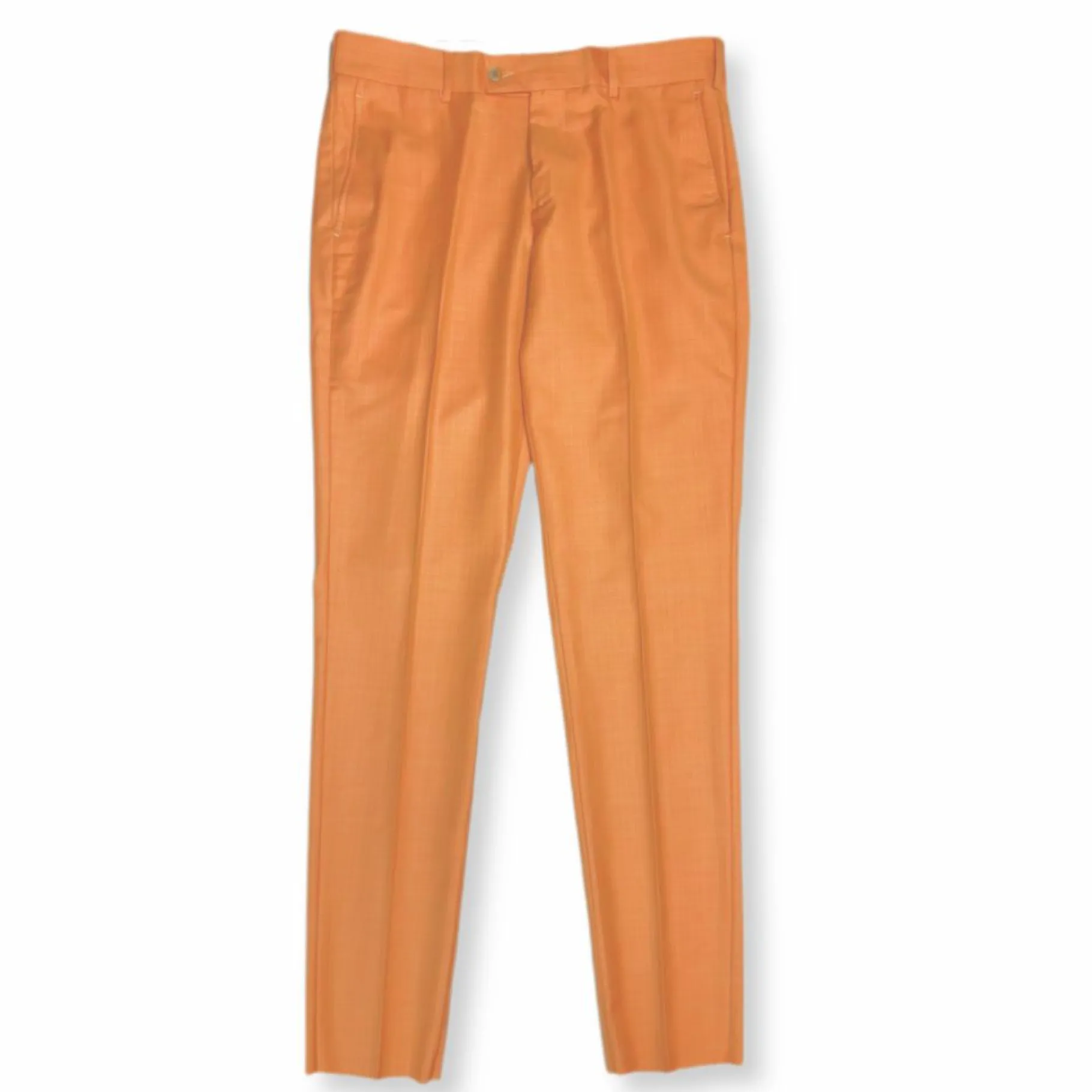New Edition Fashion Doughton Vested Suit> Suits