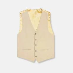 New Edition Fashion Doughton Vested Suit><noscript><img width=