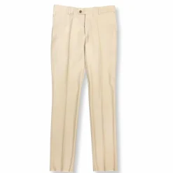 New Edition Fashion Doughton Vested Suit><noscript><img width=