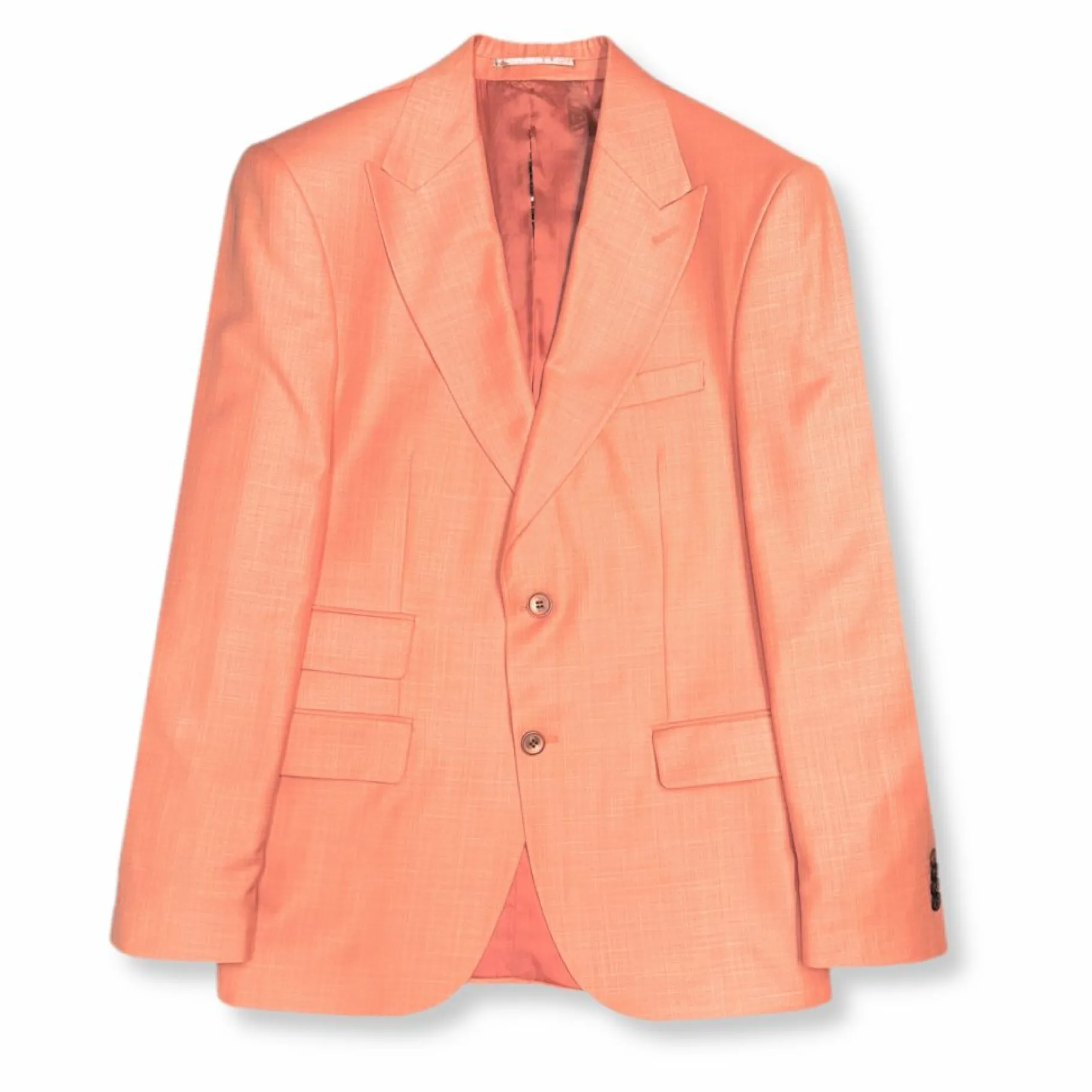 New Edition Fashion Doughton Vested Suit> Suits