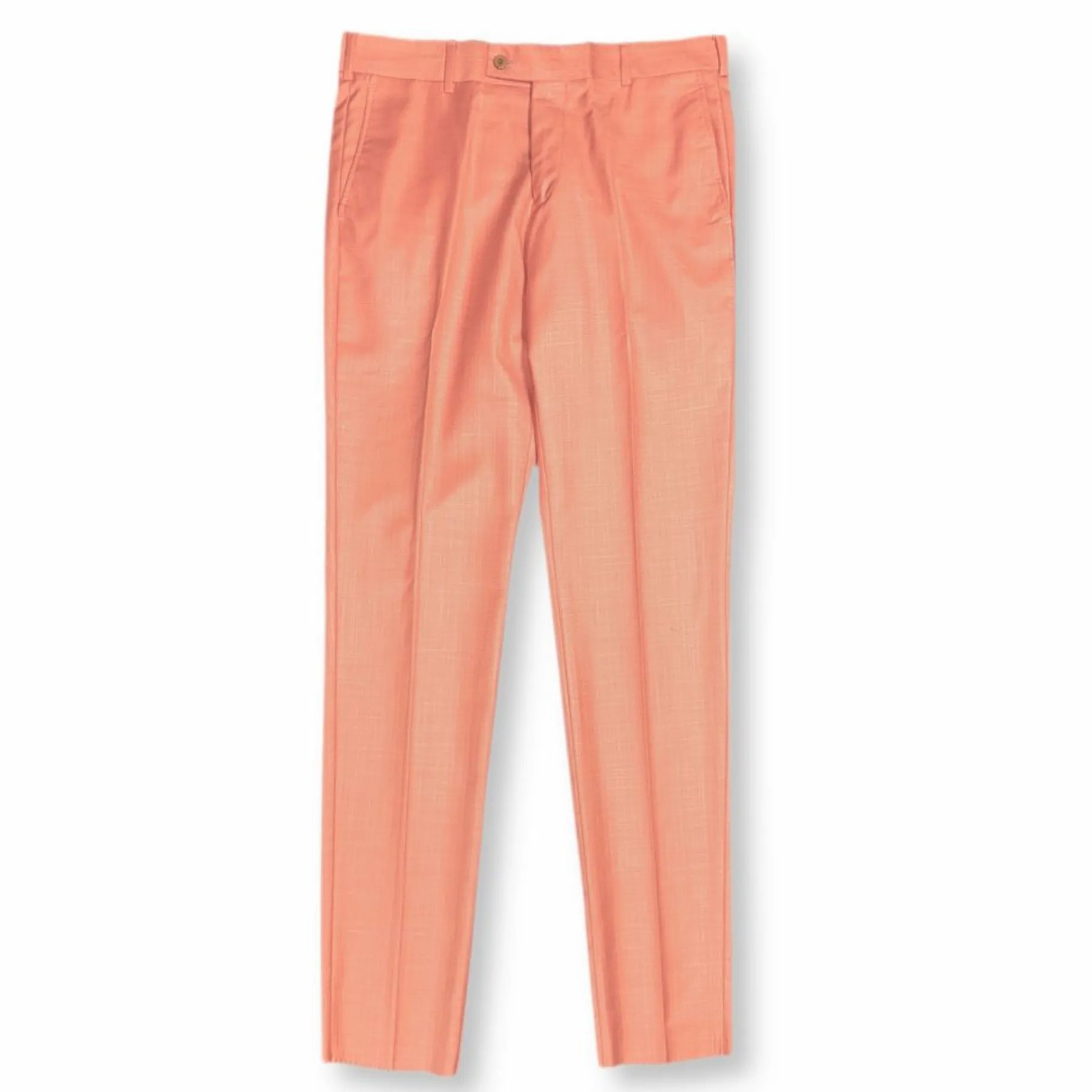 New Edition Fashion Doughton Vested Suit> Suits